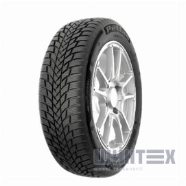 Petlas SnowMaster 2 175/65 R15 84T